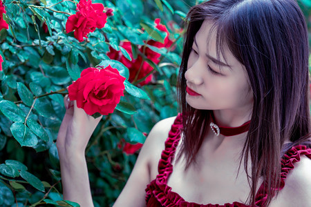 国产欧美日韩激情99视频一区二区三区免费在线观看|国产乱人伦精品一二三区二区|激情综合综合网婷婷丁香_国产精品v欧美精品v曰韩|午夜福利视频成人|韩国精品一区二区视频|成人精品丝袜在线一区|学龄前孤独症儿童入幼儿园面临重重融合难题，专家支招破解